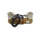 Versa VGG-5332-CA-U-A120 100/120V 20-175PSI Nsnp. Fixed Price $354.00.