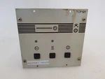 Pfeiffer Vacuum Controller TCP121 Pm C01 475A Tested Working Free Ship. Fixed Price $440.00.