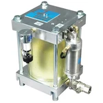 Drain-all DH50-0LAAA Auto Valve, 1/2 In. Npt, 170 Psi. Fixed Price $1103.99.