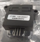 Honeywell Flow Sensor AWM43600V. Fixed Price $50.00.