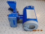 Foxboro CFT30-84C1B2 I/a Series Mass Flowmeter. Fixed Price $195.00.