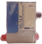 Mks Instruments DLT2A2-33194 Flow Ratio Controller Delta Ii Amat 3030-15620 New. Fixed Price $2012.25.