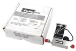 New Parker 201-FFASNCAA Mass Flow Sensor 201FFASNCAA. Fixed Price $750.00.