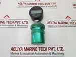 Dwyer DPGW-05 Digital Pressure Gauge With 01-WTK-WATERSB Test Kit. Fixed Price $491.14.
