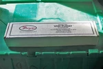 Dwyer Visi-float VFC-11-121. Fixed Price $49.00.