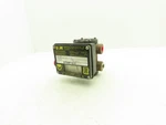 Ufm WP2GLM-4U-A1WL-1.5D Flow Meter Monitor 1/2" Npt Port Gpm 3 Wire Switch. Fixed Price $249.99.