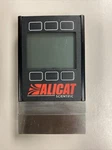 Alicat Scientific P-1PSIG-D/10P Pressure Transducer Calibrated 2019. Fixed Price $150.00.