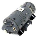 New Moore 561M Nullmatic Controller M95198-001. Fixed Price $450.00.