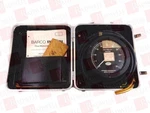 Barco Automation BR-L0500-00-01 / BRL05000001 (used). Fixed Price $209.43.