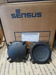Sensus/rockwell Sr Water Meter Bottom Plate Cover - 5/8" Or X 3/4". Fixed Price $19.99.
