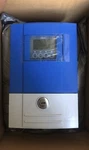Krohne Ifc W CG30011D00. Fixed Price $996.00.