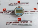 Abb 0ABK100405 Prometer Field Indicator. Fixed Price $219.44.
