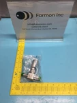 Swagelok SS-BN8T8A-C Stainless Steel High Purity Bellows Sealed Valve, 145727. Fixed Price $495.00.