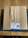 Johnson Controls T-5800- 1 Pneumatic Receiver/ Controller. Fixed Price $600.00.