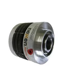 Nexen 923550 Air Engaged Shaft Mount Friction Clutch 1.25" Bore Pilot Lscc 44. Fixed Price $532.00.