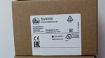 New Ifm SV4200 Flow Sensors. Fixed Price $529.41.