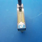 Kofloc RK1200 Flow Meter. Fixed Price $49.00.