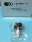 Parker GP-631-05 Usg 37325 Pressure Gauge, 177065. Fixed Price $250.00.