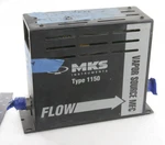 Vapor Source Mfc Mks Type Flow 1150C-4249V Controller Tmdsx 1000SCCM Parts. Fixed Price $199.95.