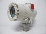 Abb 2600T 264HSMHB1E6D7B2C1 Pressure Transmitter Hart 2600-T 264HS-MHB1E6D7B2C1. Fixed Price $80.00.