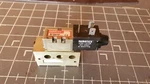 Numatics Solenoid Valve Manifold, 031SA4154 / 150 Psig 24VDC 6 Watts. Fixed Price $17.99.