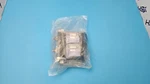 Regal Joint FS-10S Digital 24VDC Flow Sensor Switch Manifold Lot Of 2X. Fixed Price $149.00.