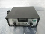 Unit Instruments URS-40 Dual Channel Mfc Controller, 421243. Fixed Price $250.00.