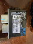 2014 Dodge Ram 2500 3500 6.7L Diesel Exhaust Fluid Module 68085913AE. Fixed Price $75.00.