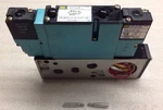 Mac 92B-BAB-CJA-DM-DJAP-1DG & DMB-DJAP-1DG, Shipsameday, ZA#4. Fixed Price $115.00.