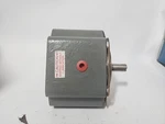 Zero Max Inc 615-13S. Fixed Price $590.75.