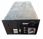 Oerlikon Leybold 400034V0011 Turbomolecular Pump Controller Mag.drive Digital. Fixed Price $1350.00.