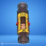 Hedland H628-010 Variable Area Mechanical Flowmeter, To Gpm Usip. Fixed Price $70.80.