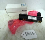 1 Lot Of 2 Omega Flow Meters FL-806-V (INV.39006). Fixed Price $55.00.