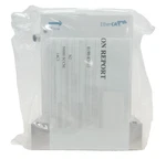 Amat Applied Materials 0190-83663 Mass Flow Controller Mfc 50000 Sccm N2 New. Fixed Price $1203.24.