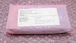 Agilent Technologies 5067-0223 Gas Flow Meter Precision, 5-500 Ml/min Calibrated. Fixed Price $622.10.