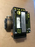Universal Flow Monitors, Rate Monitor, LL-BBPSB2GM-4U-32V1.0-TT0WJ. Fixed Price $91.00.