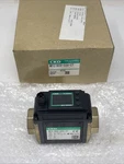 Ckd WFC-600-20A-CT Electromagnetic Flow Sensor, 2.0-60L/MIN, New. Fixed Price $399.99.