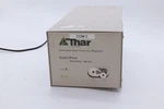Thar ABPR-20 Automated Back Pressure Regulator Superpure, Powers On For Pats. Fixed Price $139.00.