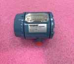 Rosemount 3144P. Fixed Price $450.00.