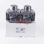1PCS New Siemens DN40 Combination Valve Group VGD20.403. Fixed Price $497.05.