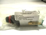 New Numatics 229-476 Regulator Valve. Fixed Price $34.15.
