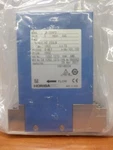Horiba Stec GR-224FD Gas H2 20 Slm Option 0002 Mass Flow Controller. Fixed Price $250.00.