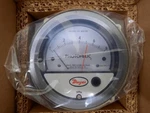Dwyer Instruments Nsb SF-423828 Other Sensors And Switches Pressure Switch/gage. Fixed Price $42.54.