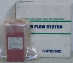 New Horiba Stec SEC-Z12DWM N2 30 Slm Mass Flow Controller, Asm Pn: 54-123324A91. Fixed Price $749.99.