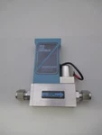 Porter 251FSVU Mass Flow Controller. Fixed Price $899.99.