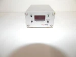 Thinxxs EDP0604 Sn: 0758 Micro Pump Controller (GCV16). Fixed Price $37.50.