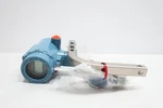 Rosemount 8800DR060SA3E1D1K6M5R50Q4Q8Q70 Flow Meter 10.8-30V-DC. Fixed Price $854.60.