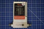 FC-280AV (100SCCM) (N2) / Mass Flow Controller, 100SCCM, Tylan. Fixed Price $250.56.