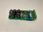 Abb SNAT-4133 Rev M Drive Board. Fixed Price $290.00.