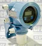 Micro Motion Transmitter - Model 1700R11AEMEZZZ Coriolis Flow Meter Pcs. Fixed Price $1000.00.